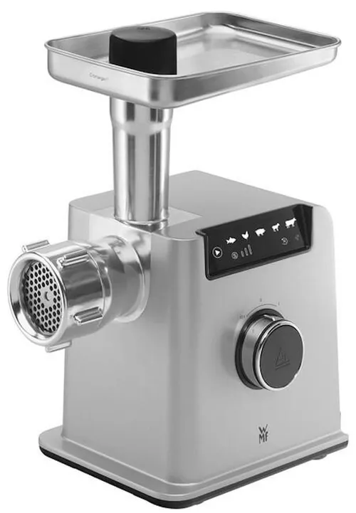 купить Мясорубка электрическая WMF 417100011 Profi Plus в Кишинёве 
