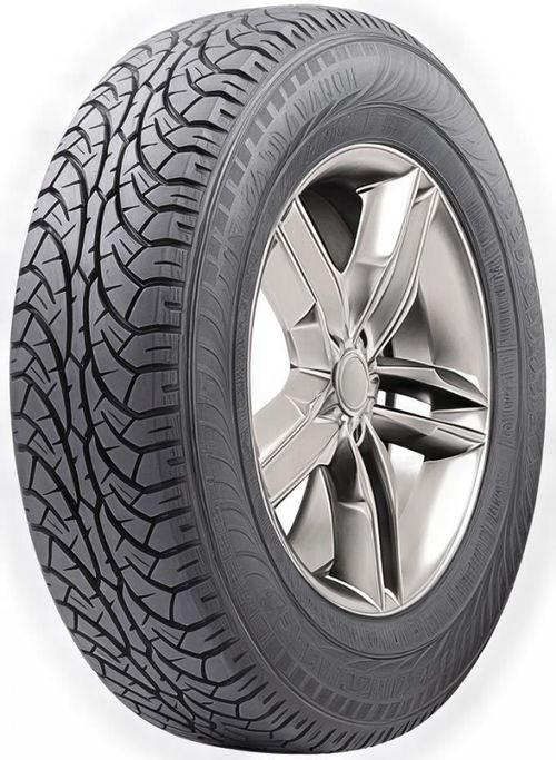 купить Шина Rosava 205/70 R16 97T AS-701 4season в Кишинёве 