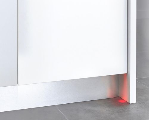 купить Встраиваемая посудомоечная машина Beko BDIS48E041Q в Кишинёве 