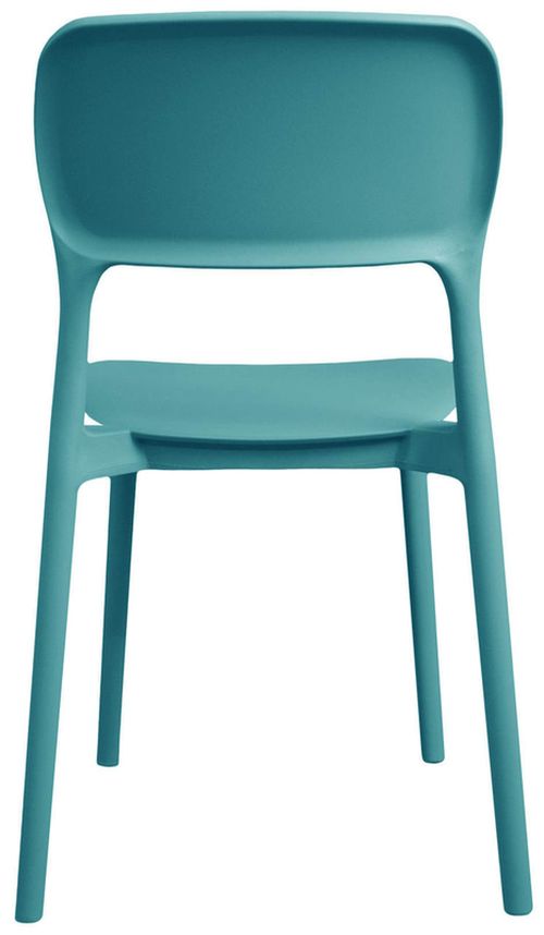 cumpără Scaun Deco Dodo Blue în Chișinău 