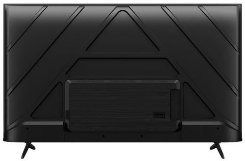 cumpără Televizor Hisense 85E7Q PRO în Chișinău 