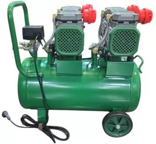 cumpără Compresor Zaruba ZB3950 în Chișinău 