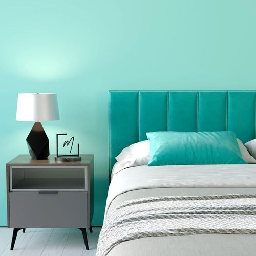 купить Кровать my-STYLE my-Sia 200x200 (P15D20M17) в Кишинёве 