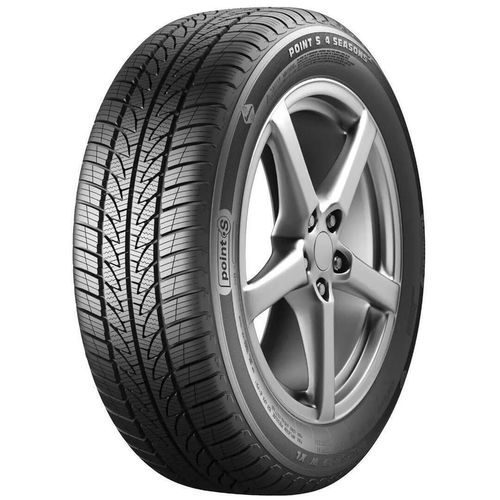 cumpără Anvelopă Point S 205/55 R16 91V 4Seasons3 m+s în Chișinău 