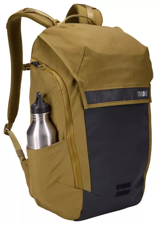 cumpără Rucsac pentru oraș THULE 3205237 Paramount 28 L Nutria în Chișinău 