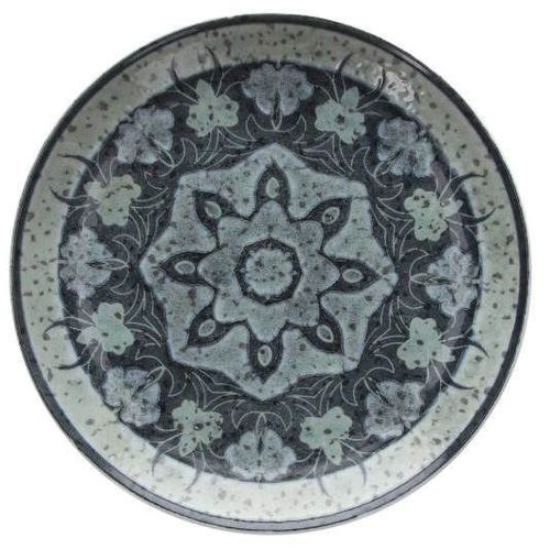 купить Тарелка Promstore 54666 Тарелка десертная 20cm Coupe Moony в Кишинёве 