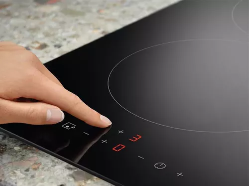 купить Встраиваемая поверхность электрическая Electrolux LIT30230C в Кишинёве 