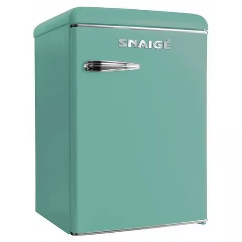 купить Холодильник однодверный Snaige R 13SM- PRDL0F в Кишинёве 