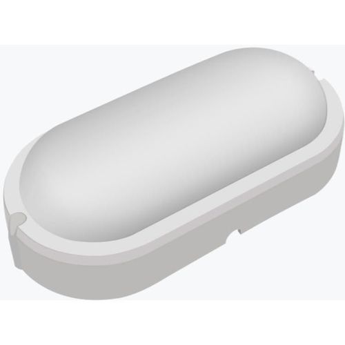 cumpără Corp de iluminat interior Panlight PL-BHO12P-12PW în Chișinău 