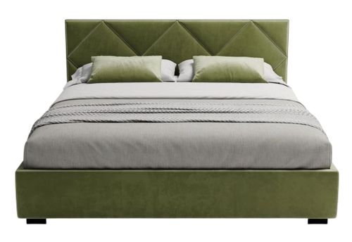 купить Кровать my-STYLE my-Zoea 180x200 (P18D18M20) в Кишинёве 