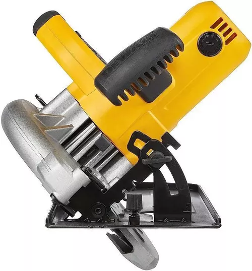 cumpără Fierăstrău DeWalt DWE5615 în Chișinău 