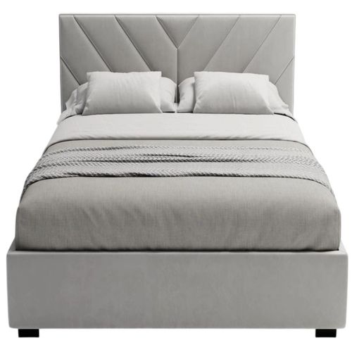 купить Кровать my-STYLE my-Kira 90x200 (P05D90M07) в Кишинёве 