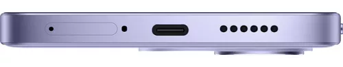 купить Смартфон Xiaomi Redmi Note 17 6/256GB Purple в Кишинёве 