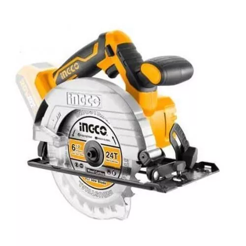 cumpără Fierăstrău INGCO CSLI1651 (42140) în Chișinău 