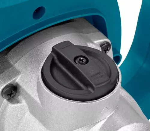 cumpără Mașină de amestecat Ronix 2410 1300W 120mm în Chișinău 