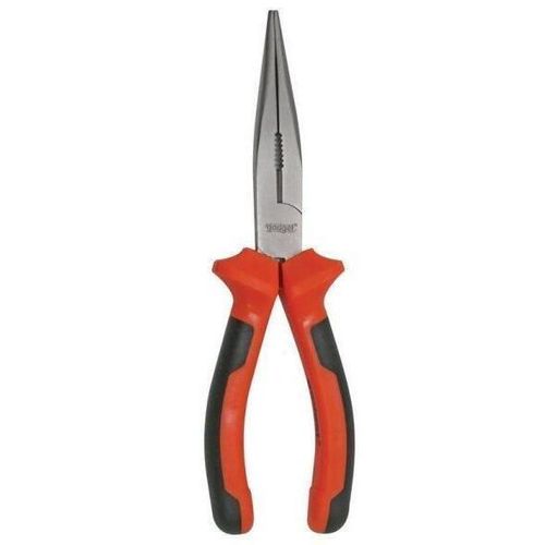 купить Плоскогубцы Gadget tools 210524 длинногубцы 160mm в Кишинёве 