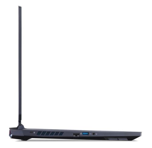 купить Ноутбук Acer Predator Helios PH315-55 Abyssal Black (NH.QFTEU.007) в Кишинёве 