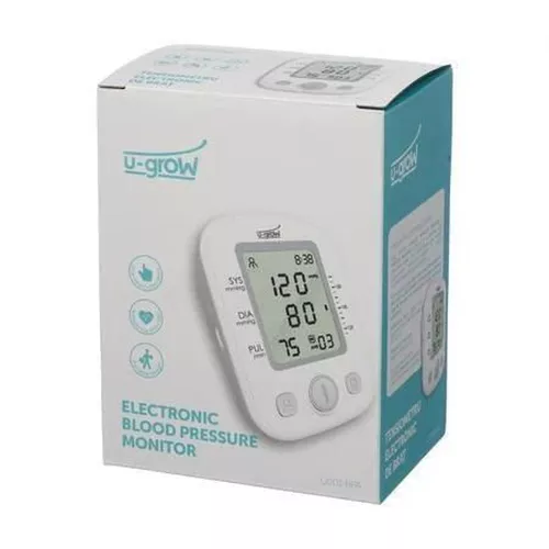 cumpără Tensiometru U-Grow JPD-HA200 în Chișinău 