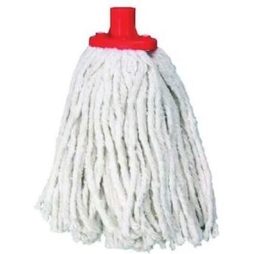 купить Аксессуар для уборки Alisan AL007 rezerva mop bumbac 200 gr в Кишинёве 