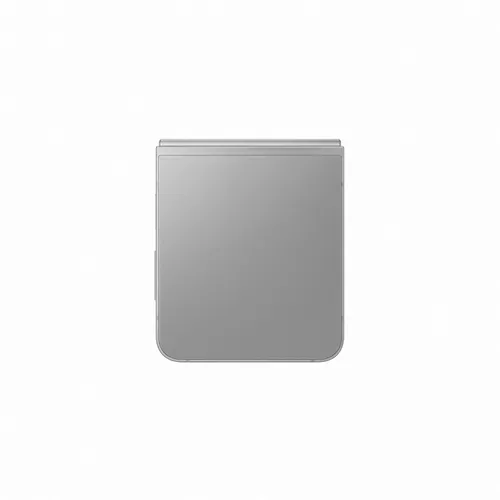 cumpără Smartphone Samsung F741 Galaxy Flip6 512 GB Silver Shadow în Chișinău 