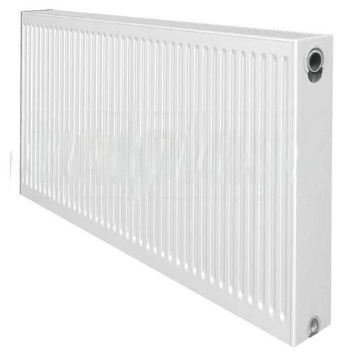 cumpără Radiator Maktek 90936 TIP 22 500x600 mm în Chișinău 