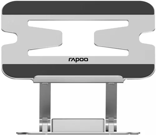 cumpără Stand laptop Rapoo 221222 UCS-5001 with 5 in 1 USB-C Multiport Hub în Chișinău 