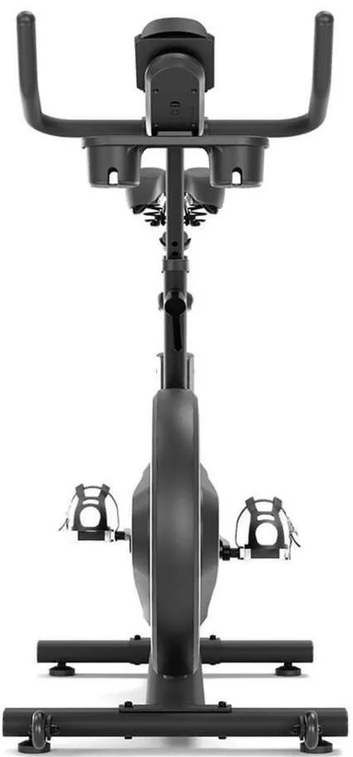 cumpără Bicicletă fitness inSPORTline 9563 Bicicleta fitness (max.130kg) ZenRoute 100 IN31392 în Chișinău 