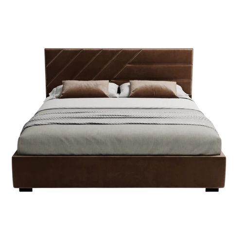 cumpără Pat my-STYLE my-Lani 180x200 (P54D18M06) în Chișinău 