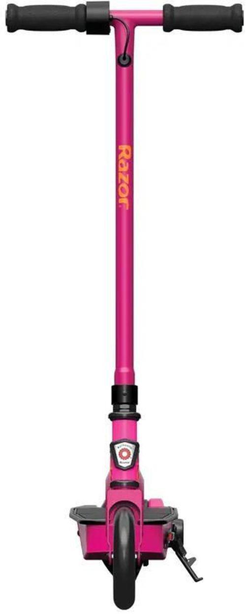 купить Самокат Razor 13173869 Scooter Electric XLR90, Magenta в Кишинёве 