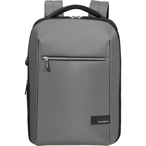 купить Рюкзак городской Samsonite Litepoint (134549/1408) в Кишинёве 