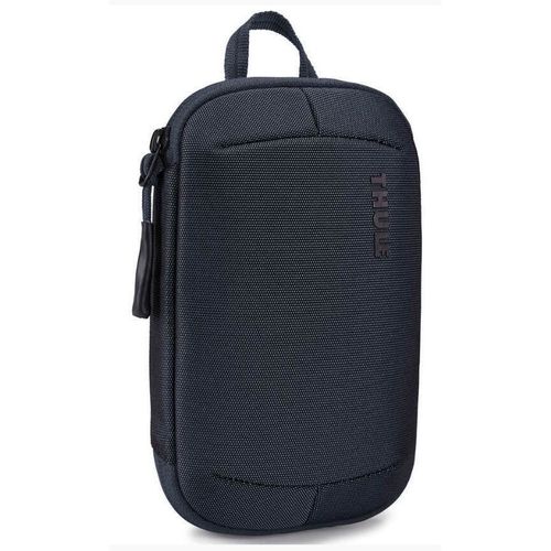 купить Несессер/косметичка THULE Subterra 2 PowerShuttle Mini dark slate в Кишинёве 
