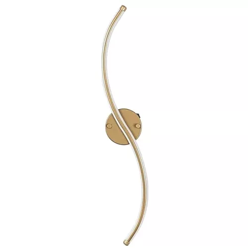 cumpără Candelabru de perete Trendy Lampa de perete-13280 în Chișinău 