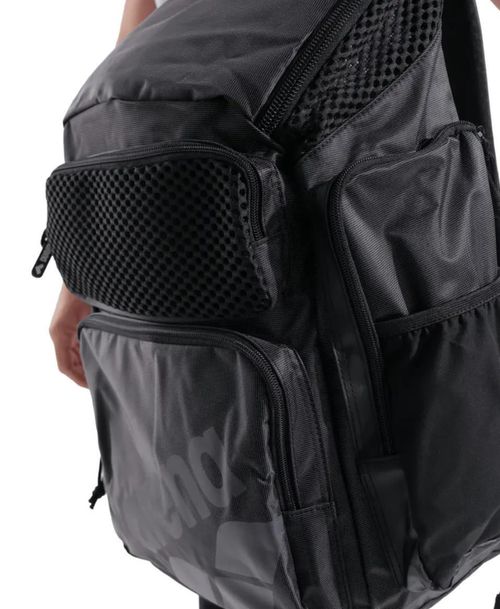 cumpără Rucsac sportiv Arena 010231-100 ONE GO Backpack 45L în Chișinău 