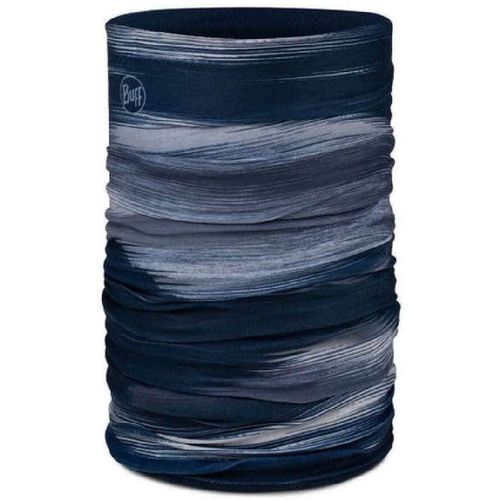cumpără Îmbrăcăminte sport Buff Caciula-Fular Polar Reversible Arky Navy în Chișinău 