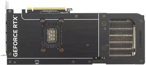 cumpără Placă video ASUS PRIME-RTX5070TI-O16G, GeForce RTX5070 Ti 16GB GDDR7 în Chișinău 