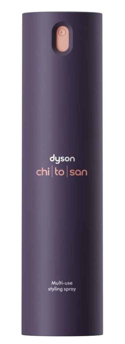 cumpără Accesoriu pentru uscător de păr Dyson HF 05 Dyson Chitosan Spray de coafare în Chișinău 
