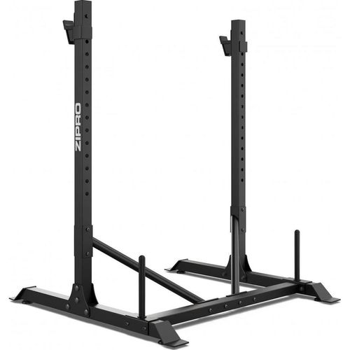 cumpără Echipament sportiv Zipro Barbell Rack în Chișinău 