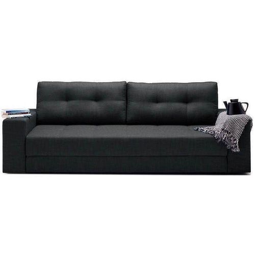 cumpără Canapea Indart Sofa Book (240x104x81) în Chișinău 