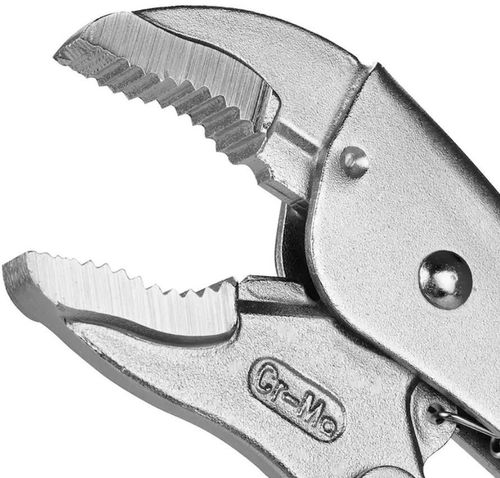 cumpără Clește Ronix RH-1413 în Chișinău 