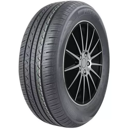 cumpără Anvelopă Hilo 215/60 R16 Genesys XP1 лето în Chișinău 