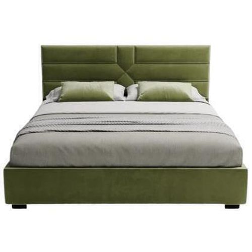 купить Кровать my-STYLE my-Taya 160x200 (P59D16M20) в Кишинёве 