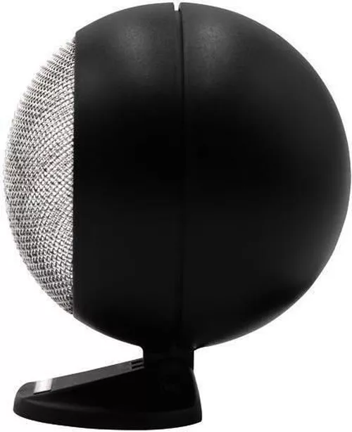 cumpără Boxă auto Blaupunkt RETRO Kugel în Chișinău 