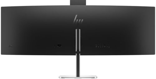 купить Монитор HP HP Series 5 Pro DQHD (B7GV8AA) в Кишинёве 