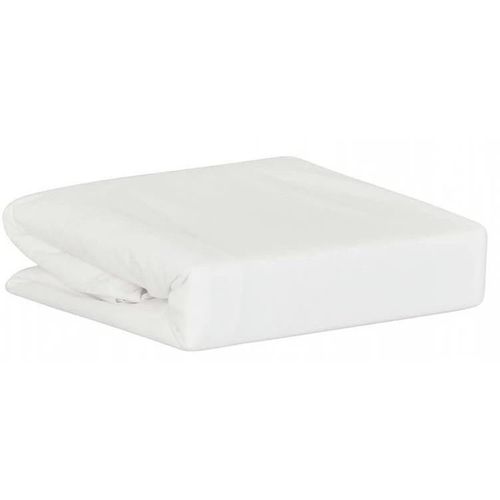 cumpără Textile de casă Askona Защитный чехол Protect-a-Bed Simple 200x090x35,6 în Chișinău 