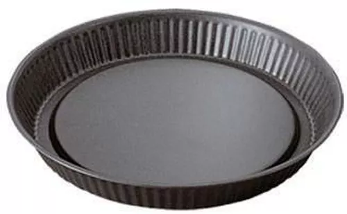 купить Форма для выпечки Ballarini 43480 Patisserie D28сm в Кишинёве 