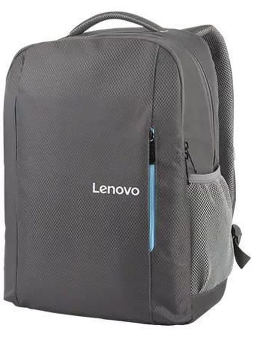 cumpără Rucsac pentru laptop Lenovo GX40Q75217, Everyday Backpack B515 Grey în Chișinău 
