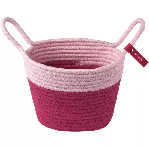 cumpără Trotinetă Micro AC4804 Cosulet Pink în Chișinău 