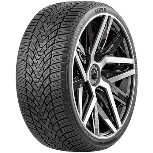 купить Шина iLINK 215/55 R17 98V SNOWGRIPPER I XL в Кишинёве 