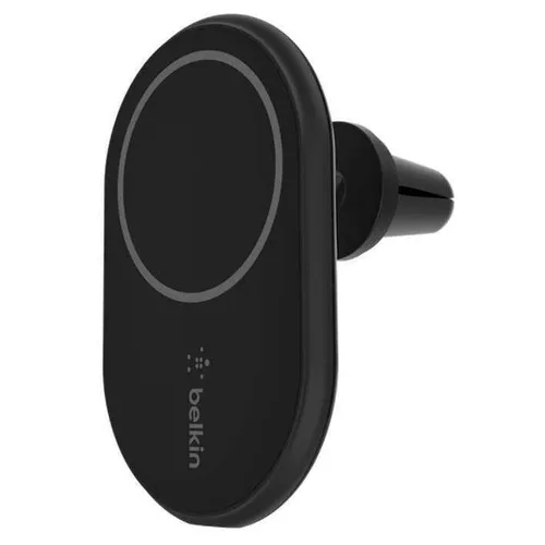 купить Автомобильный держатель Belkin WIC004BTBK-NC в Кишинёве 