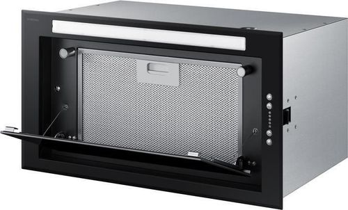 купить Духовой шкаф, варочная панель и вытяжка Samsung NV7B4245VAK/WT + NZ64R3747BK/WT + NK52FG455CC/UR в Кишинёве 